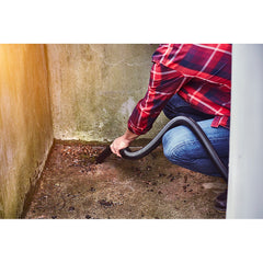 NILFISK MULTI II 30 T UK, Perfect Solutions Ltd