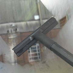 NILFISK SDV8000 EU-UK, Perfect Solutions Ltd