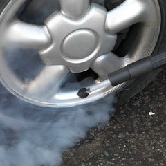 NILFISK SO4500 EU-UK, Perfect Solutions Ltd