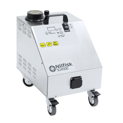 NILFISK SO4500 EU-UK, Perfect Solutions Ltd