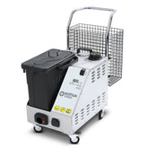 NILFISK SV8000 EU-UK, Perfect Solutions Ltd