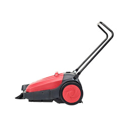 PS480-EU PUSH SWEEPER, Perfect Solutions Ltd