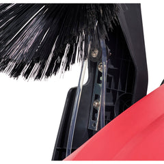 PS480-EU PUSH SWEEPER, Perfect Solutions Ltd