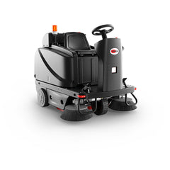 ROS1300 B G180 OBC, Perfect Solutions Ltd