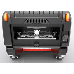 ROS1300 B G180 OBC, Perfect Solutions Ltd
