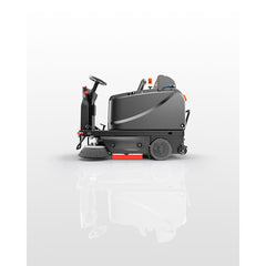 ROS1300 B G180 OBC, Perfect Solutions Ltd
