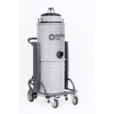 Nilfisk S3B L50, Perfect Solutions Ltd