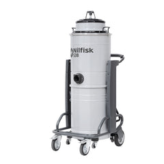 Nilfisk S3B L50, Perfect Solutions Ltd