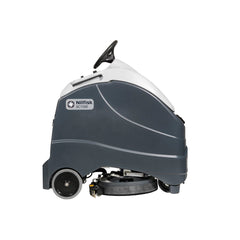 Nilfisk SC1500 51D, Perfect Solutions Ltd