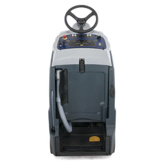 Nilfisk SC1500 51D, Perfect Solutions Ltd