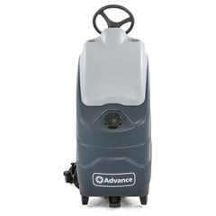 Nilfisk SC1500 51D, Perfect Solutions Ltd