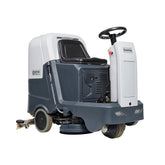 Nilfisk SC3500 OBC G180 BR, Perfect Solutions Ltd