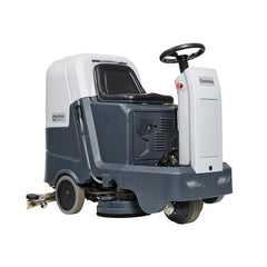 Nilfisk SC3500 OBC G180 BR, Perfect Solutions Ltd