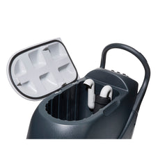 Nilfisk SC430 53 B GO UK, Perfect Solutions Ltd