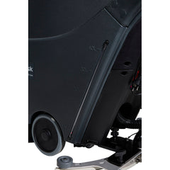 Nilfisk SC430 53 B GO UK, Perfect Solutions Ltd