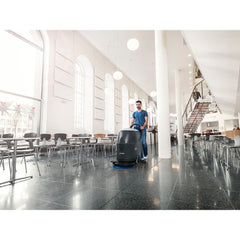 Nilfisk SC430 53 B GO FULL PKG, Perfect Solutions Ltd