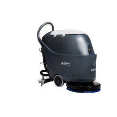 Nilfisk SC430 53 B GO FULL PKG, Perfect Solutions Ltd