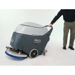 Nilfisk SC450B G105 OBC PH BR, Perfect Solutions Ltd