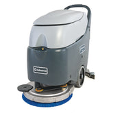 Nilfisk SC450B G105 OBC PH BR, Perfect Solutions Ltd