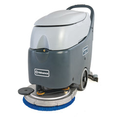 Nilfisk SC450B G105 OBC PH BR, Perfect Solutions Ltd