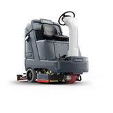 NILFISK SC5000 810C or Equivalent, Perfect Solutions Ltd