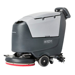 Nilfisk SC500 53D FPKG PH UK, Perfect Solutions Ltd