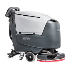 Nilfisk SC500 53D FPKG PH UK, Perfect Solutions Ltd