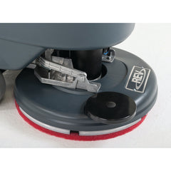 Nilfisk SC500 53D FPKG PH UK, Perfect Solutions Ltd