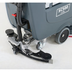 Nilfisk SC500 53D FPKG PH UK, Perfect Solutions Ltd