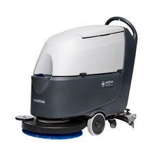 Nilfisk SC530 53 BD GO, Perfect Solutions Ltd