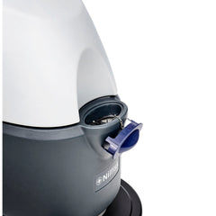 Nilfisk SC530 53 BD GO, Perfect Solutions Ltd