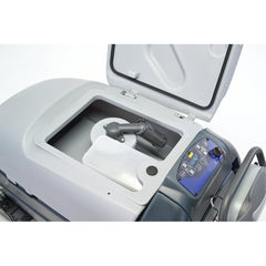 Nilfisk SC800-86, Perfect Solutions Ltd