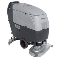 Nilfisk SCRUBBER BA 611 D 908 7159 020, Perfect Solutions Ltd