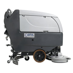 Nilfisk SCRUBBER BA 611 D 908 7159 020, Perfect Solutions Ltd