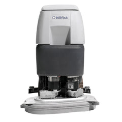 Nilfisk SCRUBBER BA 611 D 908 7159 020, Perfect Solutions Ltd