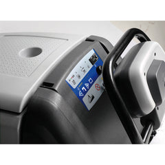 Nilfisk SCRUBBER BA 751, Perfect Solutions Ltd