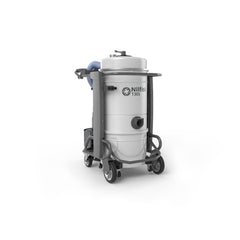 Nilfisk T30S L50 FM, Perfect Solutions Ltd