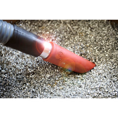 Nilfisk T30S L50, Perfect Solutions Ltd