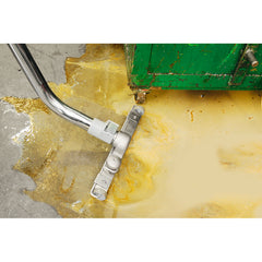 Nilfisk T40W L100 IC, Perfect Solutions Ltd