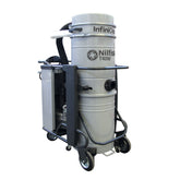 Nilfisk T40W L100 IC AU, Perfect Solutions Ltd