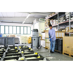 Nilfisk T75 L100 SE FM, Perfect Solutions Ltd