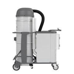 Nilfisk T75 L100 SE FM, Perfect Solutions Ltd