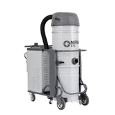 Nilfisk T75 L100, Perfect Solutions Ltd