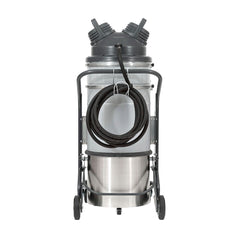 Nilfisk VHC110 Z1 EXA, Perfect Solutions Ltd