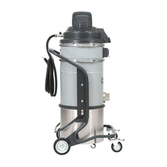 Nilfisk VHC110 Z1 EXA, Perfect Solutions Ltd