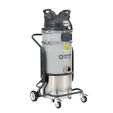 Nilfisk VHC120 Z1 EXA, Perfect Solutions Ltd