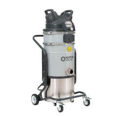 Nilfisk VHC120 Z1 EXA, Perfect Solutions Ltd