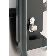 Nilfisk VHC120 Z1 EXA, Perfect Solutions Ltd