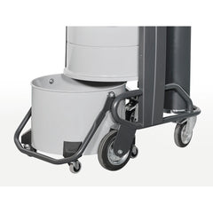 Nilfisk VHC200 L100, Perfect Solutions Ltd