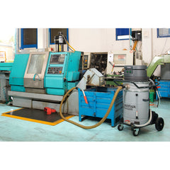 Nilfisk VHO200, Perfect Solutions Ltd